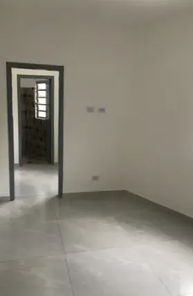 Imagem: Apartamento para Alugar, Jardim São Paulo