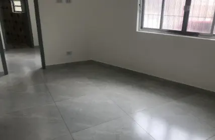 Imagem: Apartamento para Alugar, Jardim São Paulo