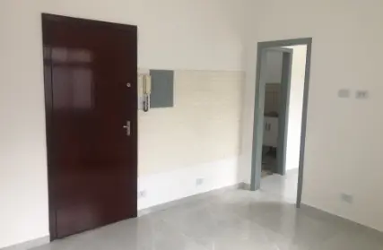 Imagem: Apartamento para Alugar, Jardim São Paulo