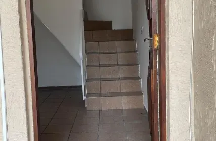 Imagem: Sobrado para Alugar, Santana