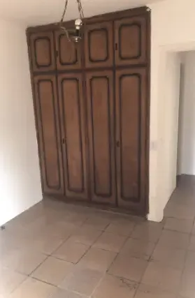 Imagem: Sobrado para Alugar, Santana