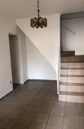 Imagem: Sobrado para Alugar, Santana