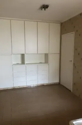 Imagem: Sobrado para Alugar, Santana