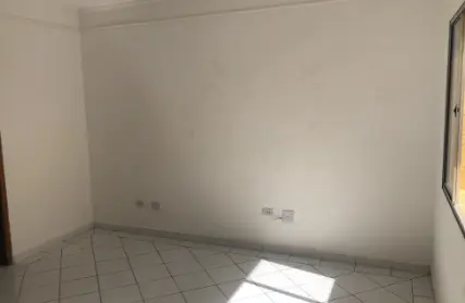 Imagem: Condomínio Fechado para Alugar, Vila Mazzei