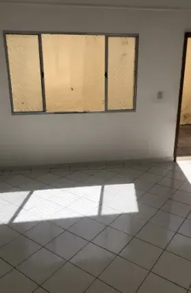 Imagem: Condomínio Fechado para Alugar, Vila Mazzei