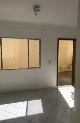 Imagem: Condomínio Fechado para Alugar, Vila Mazzei