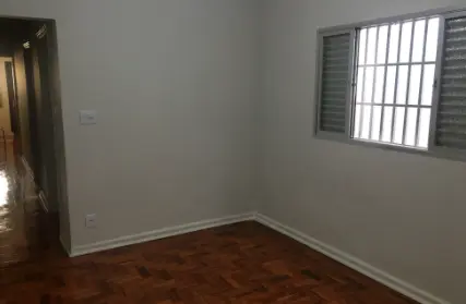 Imagem: Casa Térrea para Alugar, Santana