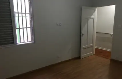 Imagem: Casa Térrea para Alugar, Santana