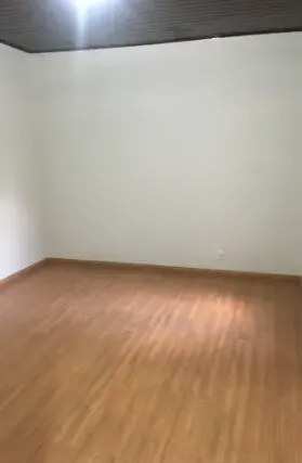 Imagem: Casa Térrea para Alugar, Santana