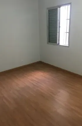 Imagem: Casa Térrea para Alugar, Santana