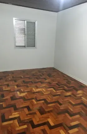 Imagem: Casa Térrea para Alugar, Santana