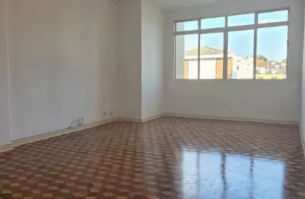 Imagem: Apartamento para Alugar, Água Fria