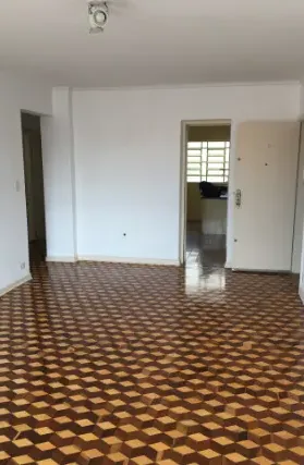Imagem: Apartamento para Alugar, Água Fria