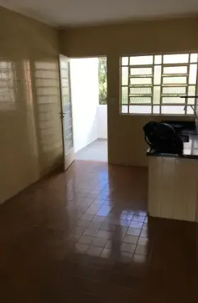 Imagem: Apartamento para Alugar, Água Fria