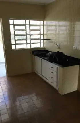 Imagem: Apartamento para Alugar, Água Fria