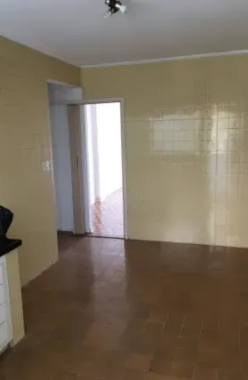 Imagem: Apartamento para Alugar, Água Fria