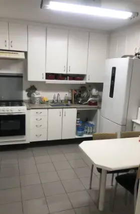 Imagem: Apartamento para Venda, Santana
