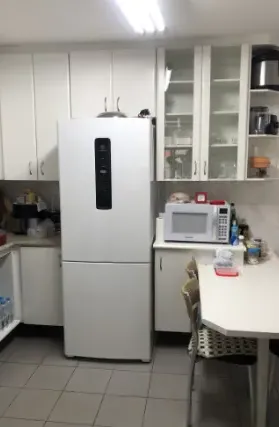 Imagem: Apartamento para Venda, Santana