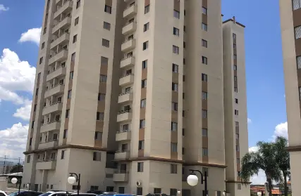 Imagem: Apartamento para Venda, Carandiru