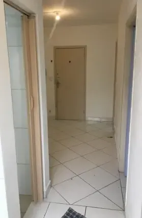 Imagem: Apartamento para Alugar, Carandiru
