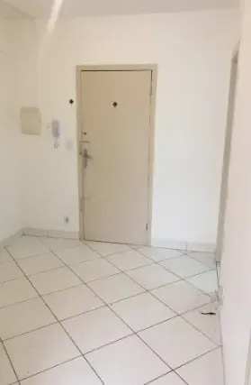 Imagem: Apartamento para Alugar, Carandiru