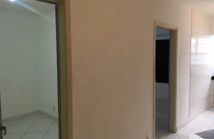 Imagem: Apartamento para Alugar, Carandiru