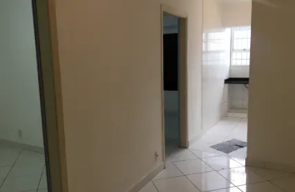 Imagem: Apartamento para Alugar, Carandiru