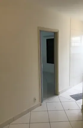 Imagem: Apartamento para Alugar, Carandiru