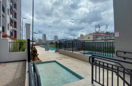 Imagem: Apartamento para Venda, Vila Maria Alta