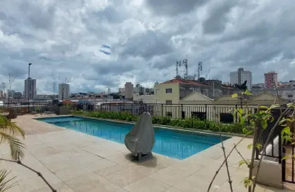 Imagem: Apartamento para Venda, Vila Maria Alta