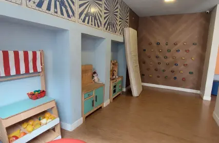 Imagem: Apartamento para Venda, Vila Maria Alta