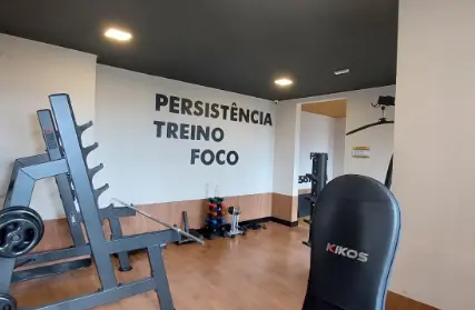Imagem: Apartamento para Venda, Vila Maria Alta