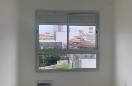 Imagem: Apartamento para Alugar, Vila Nova Mazzei