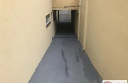 Imagem: Galpão / Salão para Alugar, Santana