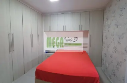 Imagem: Condomínio Fechado para Venda, Imirim