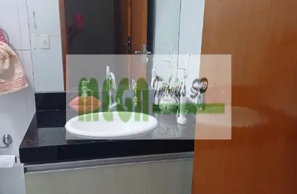 Imagem: Condomínio Fechado para Venda, Imirim