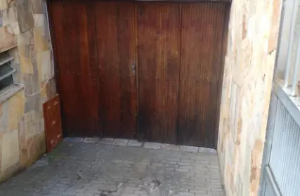 Imagem: Sobrado para Venda, Vila Penteado