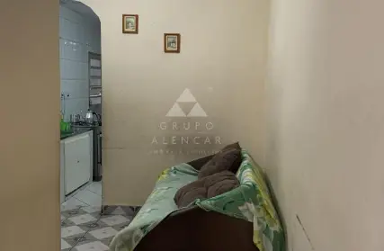 Imagem: Sobrado para Venda, Jardim Almanara