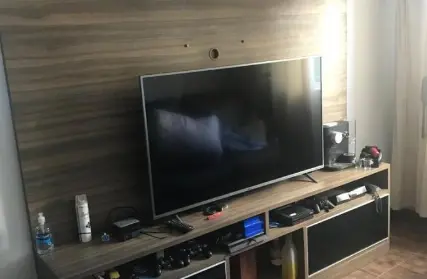 Imagem: Apartamento para Venda, Brasilândia