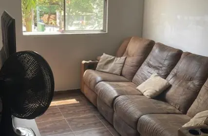 Imagem: Apartamento para Venda, Brasilândia