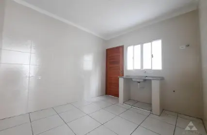 Imagem: Sobrado para Venda, Morro Grande