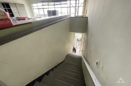 Imagem: Prédio Comercial para Venda, Freguesia do Ó