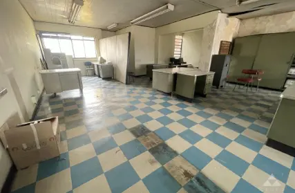 Imagem: Prédio Comercial para Venda, Freguesia do Ó
