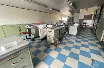 Imagem: Prédio Comercial para Venda, Freguesia do Ó