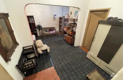 Imagem: Prédio Comercial para Venda, Freguesia do Ó