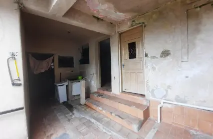 Imagem: Sobrado para Venda, Vila Penteado