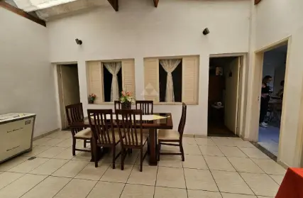 Imagem: Casa Térrea para Venda, Vila Souza