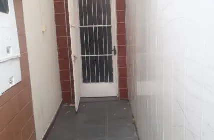 Imagem: Casa Térrea para Venda, Jardim Almanara