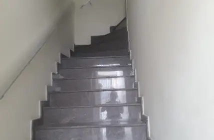 Imagem: Casa Térrea para Venda, Jardim Almanara