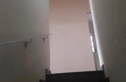 Imagem: Casa Térrea para Venda, Jardim Almanara